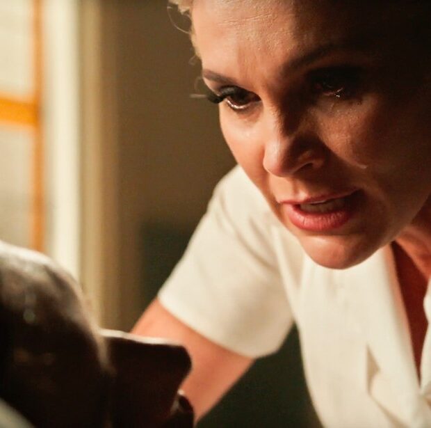 imagem do whatsapp de 2025 12 03 à(s) 11.23.45 fe48c6e2