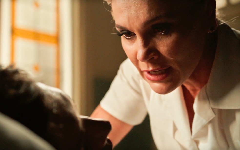 imagem do whatsapp de 2025 12 03 à(s) 11.23.45 fe48c6e2