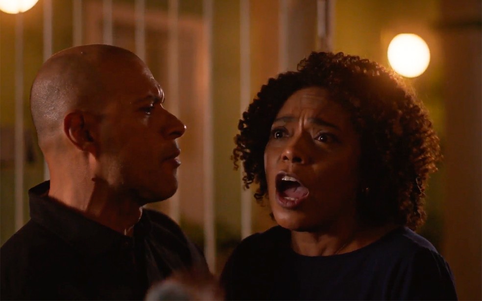 imagem do whatsapp de 2025 12 03 à(s) 11.25.33 cfa7894b