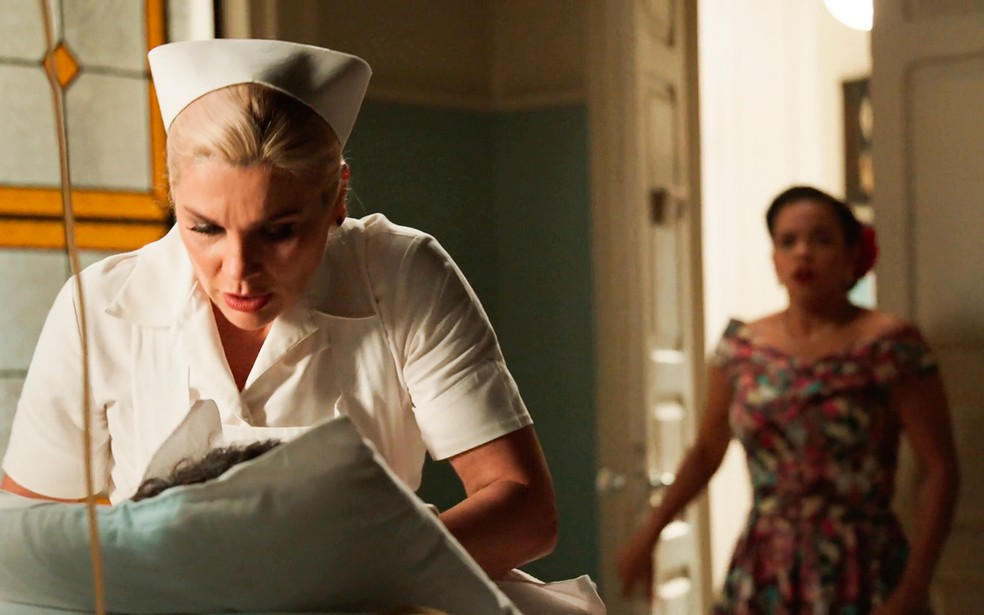 imagem do whatsapp de 2025 12 03 à(s) 11.26.01 ed912fa1