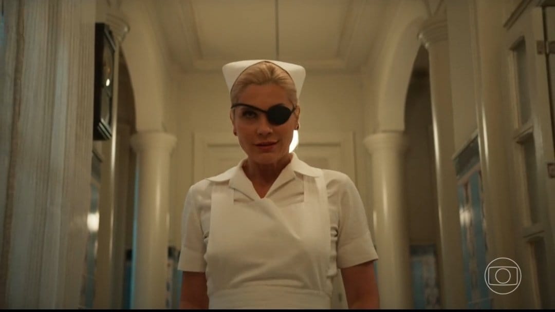 imagem do whatsapp de 2025 12 03 à(s) 11.26.06 fab4a047