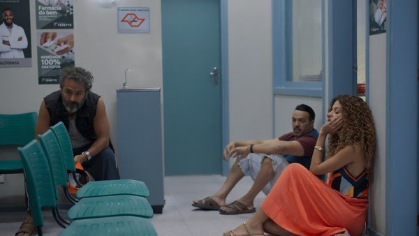 imagem do whatsapp de 2025 12 03 à(s) 11.29.43 e6e32677