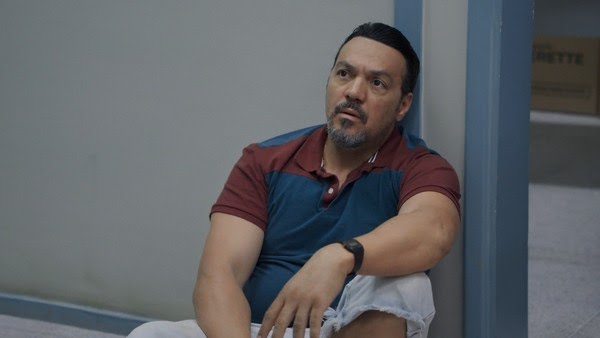 imagem do whatsapp de 2025 12 03 à(s) 11.30.29 c095100f