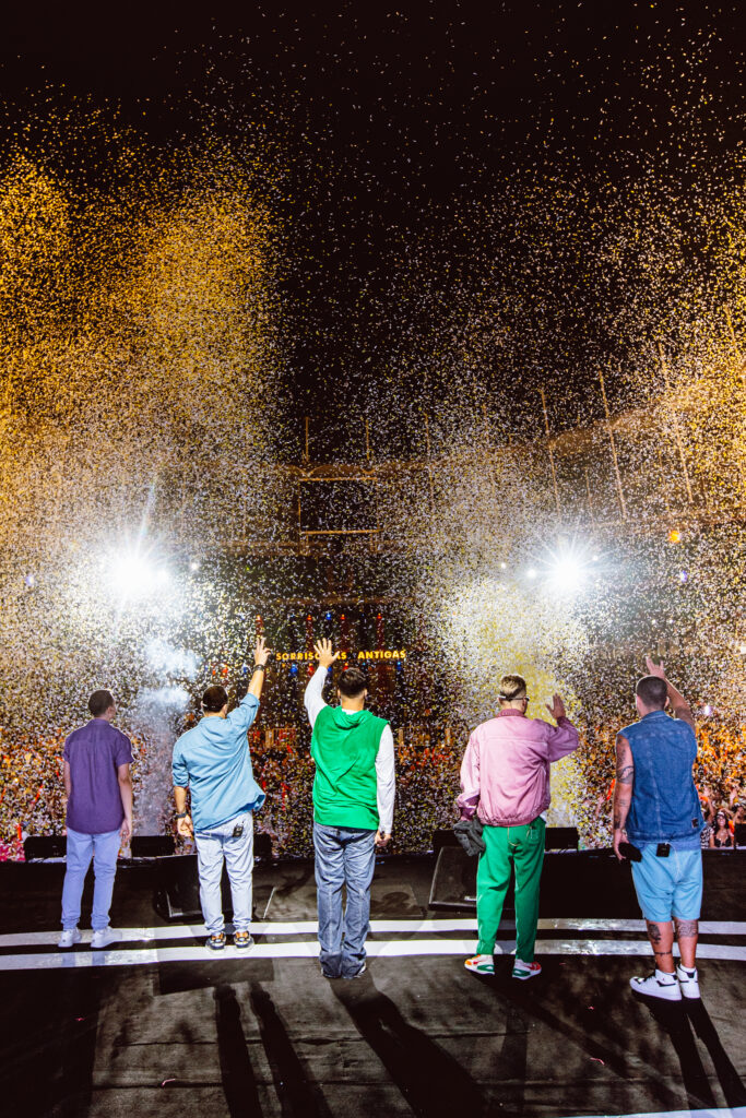 foto 6 credito dani valverde