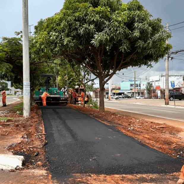 3.12. ciclovia. foto divulgação administração regional de ceilândia4