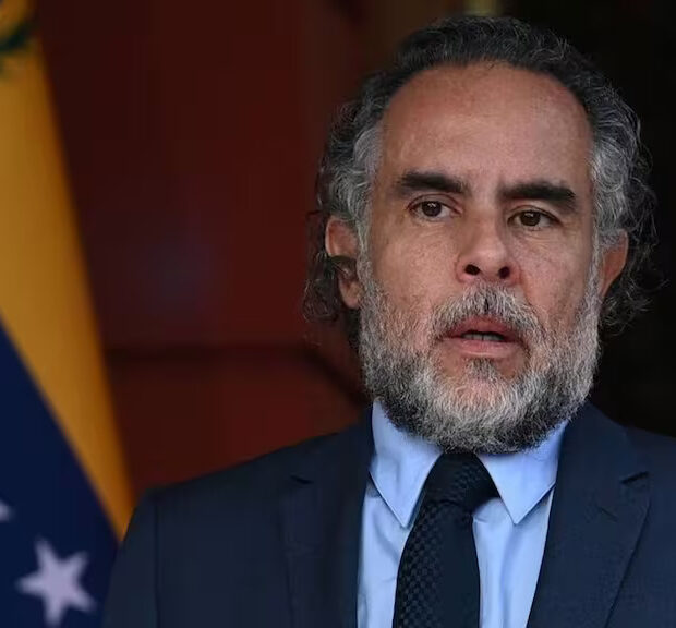 Foto: Yuri CORTEZ / AFP