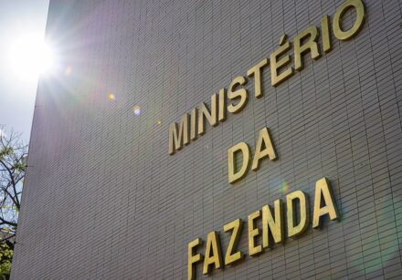 Foto: Rafa Neddermeyer/Agência Brasil