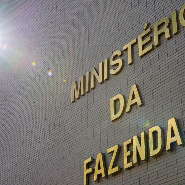 Foto: Rafa Neddermeyer/Agência Brasil