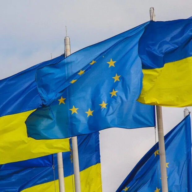 ucrania uniao europeia