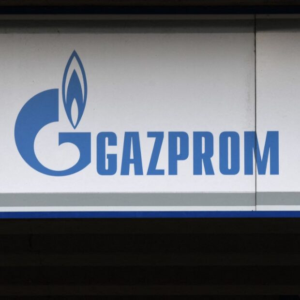 Foto: Ina Fassbender/AFP