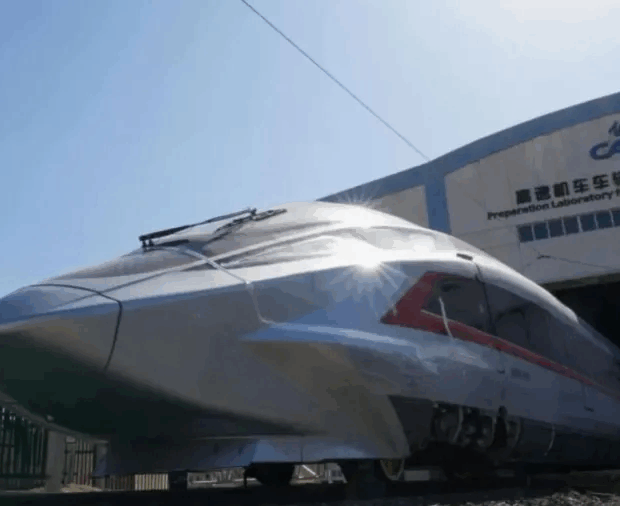 o cr450 da china estabeleceu um novo recorde como o trem bala mais rapido do mundo 1764177263612 v2 900x506.jpg