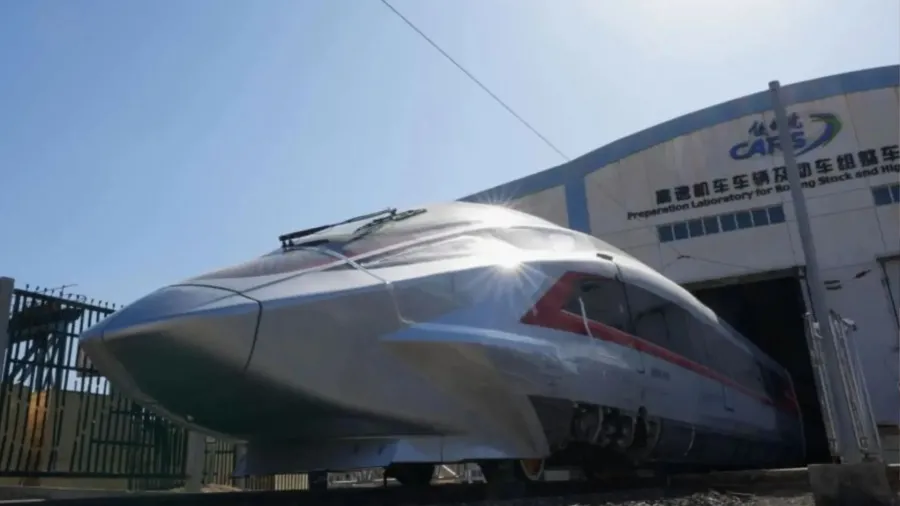 o cr450 da china estabeleceu um novo recorde como o trem bala mais rapido do mundo 1764177263612 v2 900x506.jpg