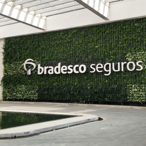 Bradesco seguros