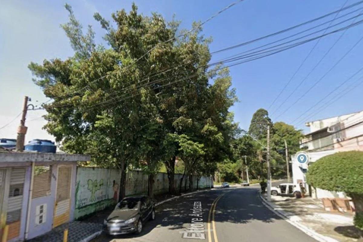 atropelamento sao mateus