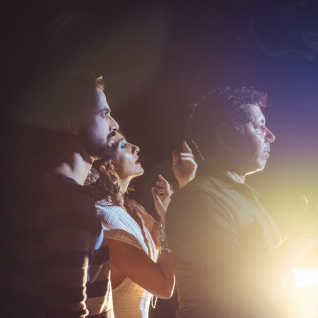 espetáculo vinicius da cia. infiltrados foto de diego bresani (15)