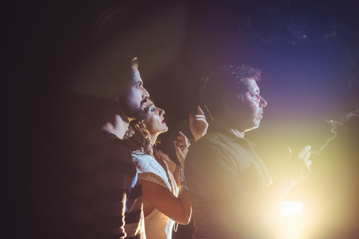 espetáculo vinicius da cia. infiltrados foto de diego bresani (15)