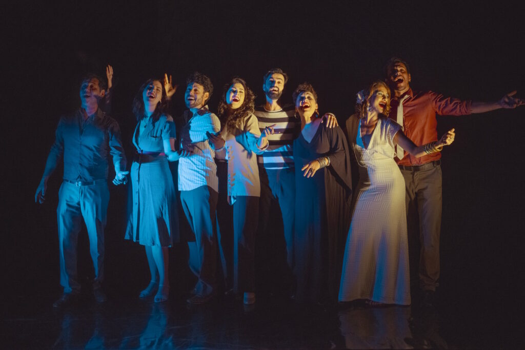 espetáculo vinicius da cia. infiltrados foto de diego bresani (1)