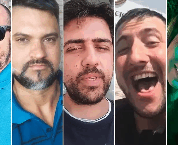 joelton joel rodrigo wellington e ana paula brasileiros condenados pelo stf que estao presos na argentina 1750105293429 v2 900x506.jpg (1)