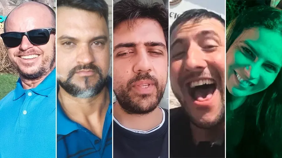 joelton joel rodrigo wellington e ana paula brasileiros condenados pelo stf que estao presos na argentina 1750105293429 v2 900x506.jpg (1)