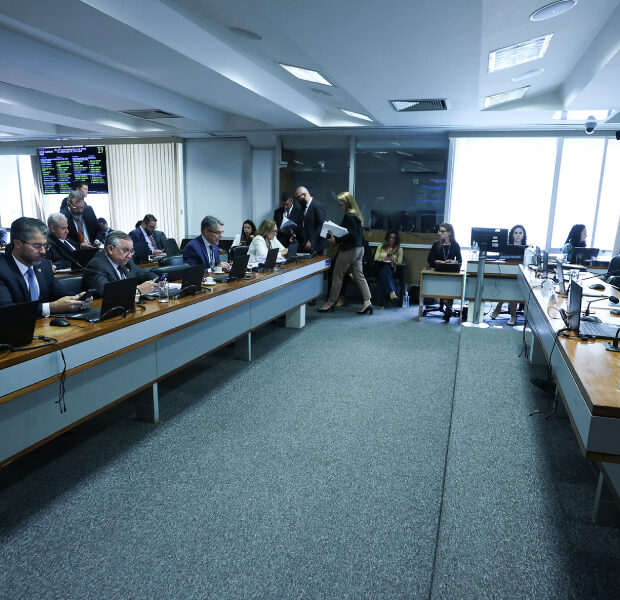 senador sergio moro na ccj do senado. (1)