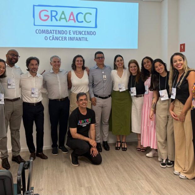 imagem do whatsapp de 2025 12 03 à(s) 11.32.40 4cef8dfe