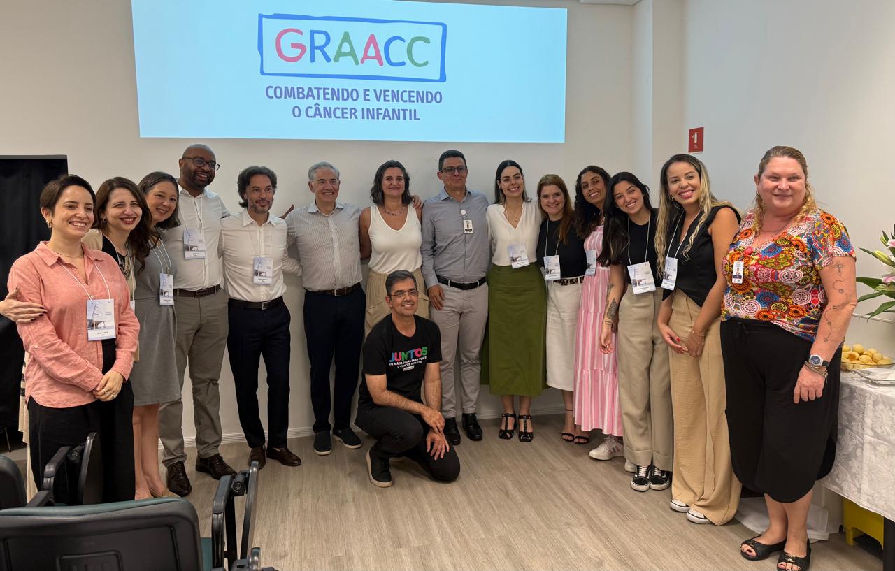 imagem do whatsapp de 2025 12 03 à(s) 11.32.40 4cef8dfe