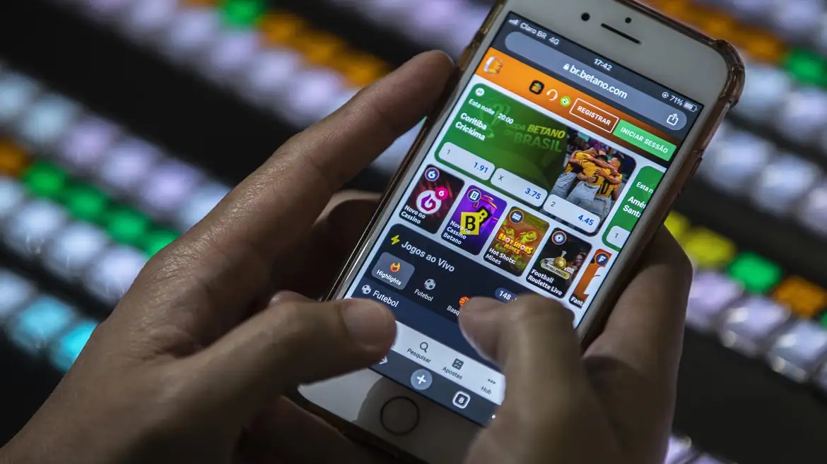 Foto: Joédson Alves/Agência Brasil