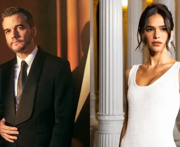 wagner moura revela ter se aconselhado com bruna marquezine ao participar da metiers dart 2026 da chanel na estacao bowery 1764783099293 v2 900x506.png