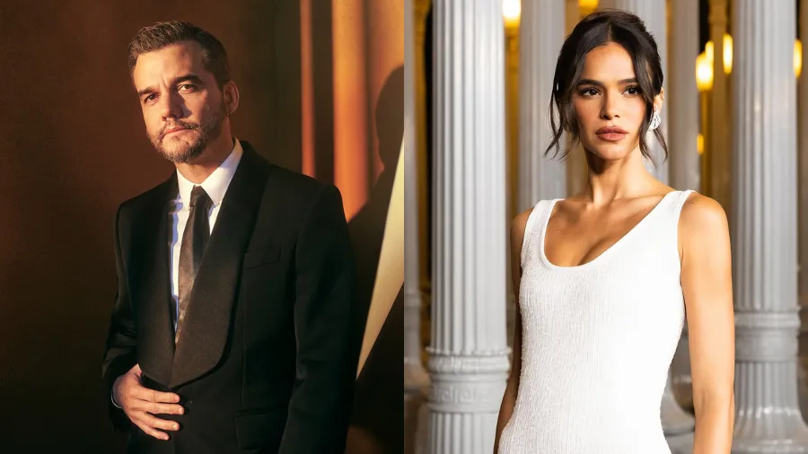 wagner moura revela ter se aconselhado com bruna marquezine ao participar da metiers dart 2026 da chanel na estacao bowery 1764783099293 v2 900x506.png