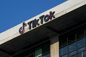 titok