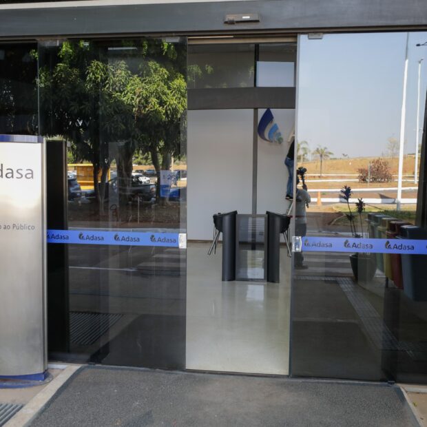 Foto: Tony Oliveira/Agência Brasília