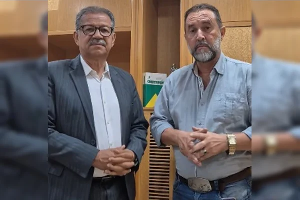 Líderes de caminhoneiros dizem que não vão aderir a greve convocada para esta quinta