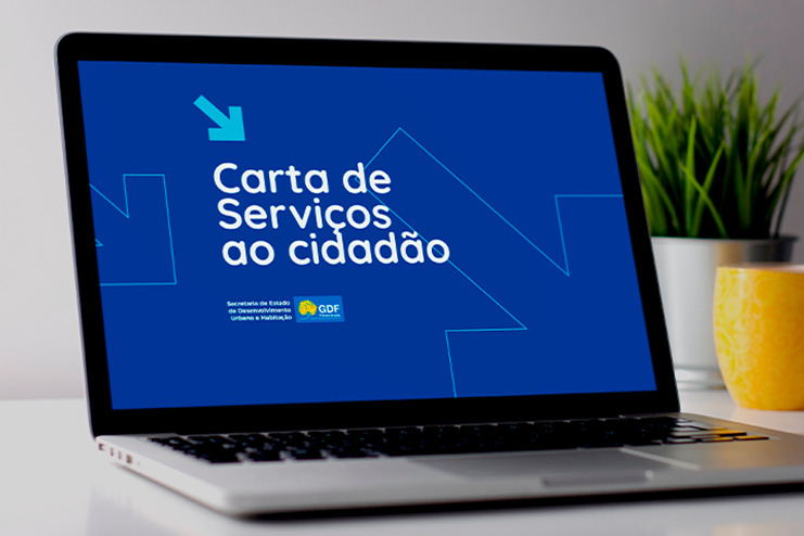 Foto: Divulgação/Seduh-DF