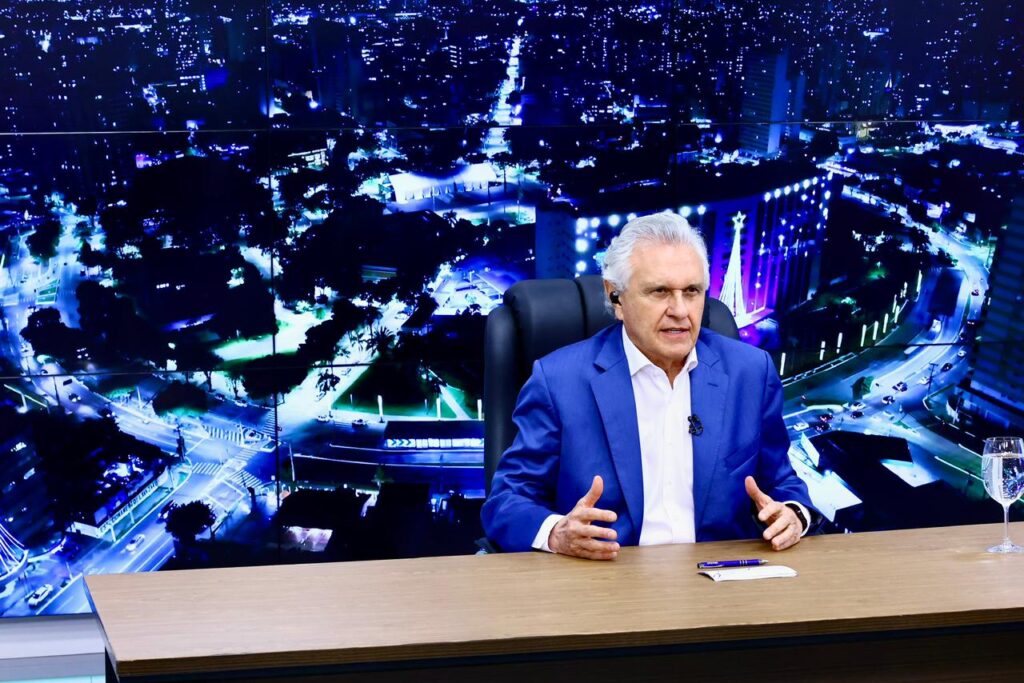 Foto: Adalberto Ruchelle