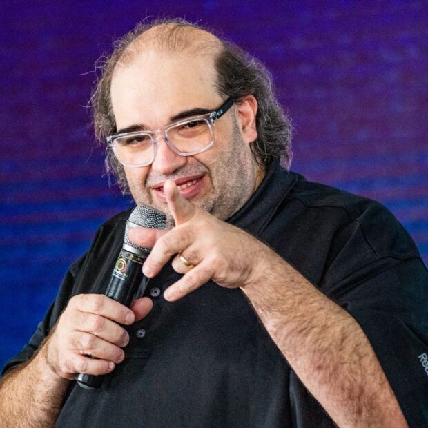 whatsapp image 2025 12 03 at 17.35.39