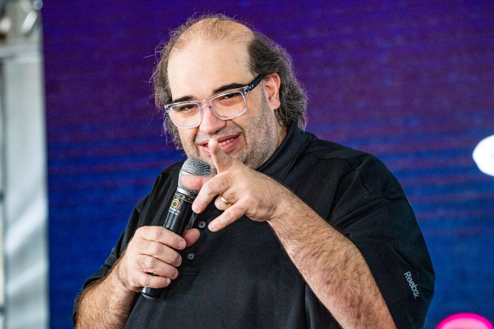 whatsapp image 2025 12 03 at 17.35.39