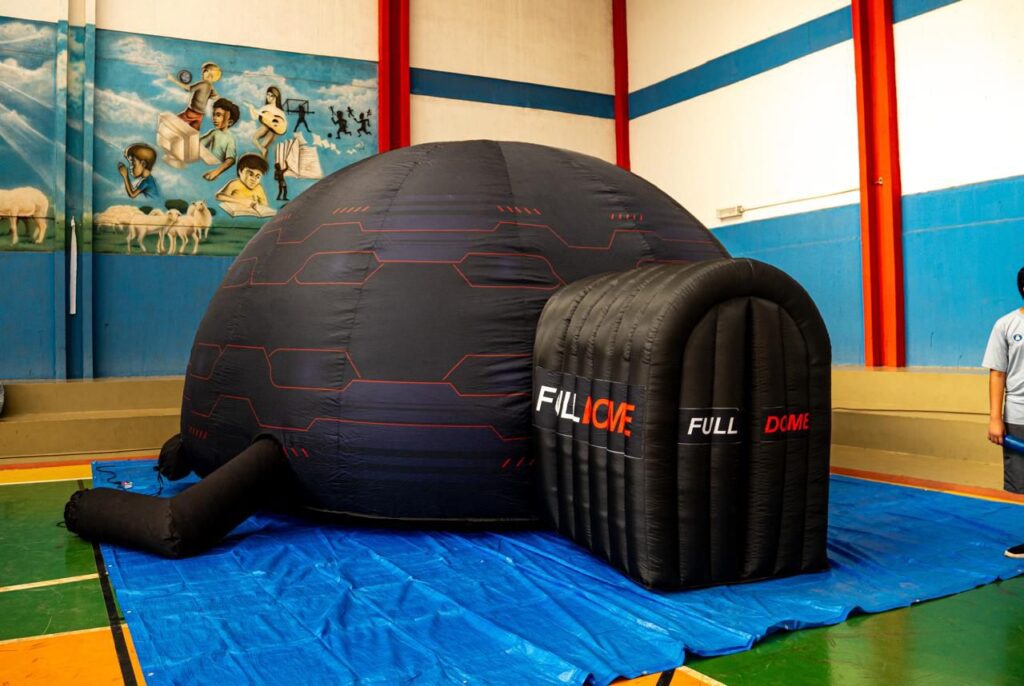 whatsapp image 2025 12 03 at 17.35.40(2)