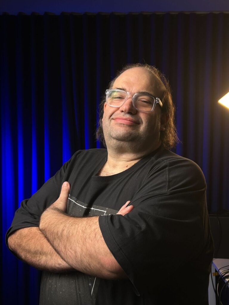 whatsapp image 2025 12 03 at 17.35.40(1)