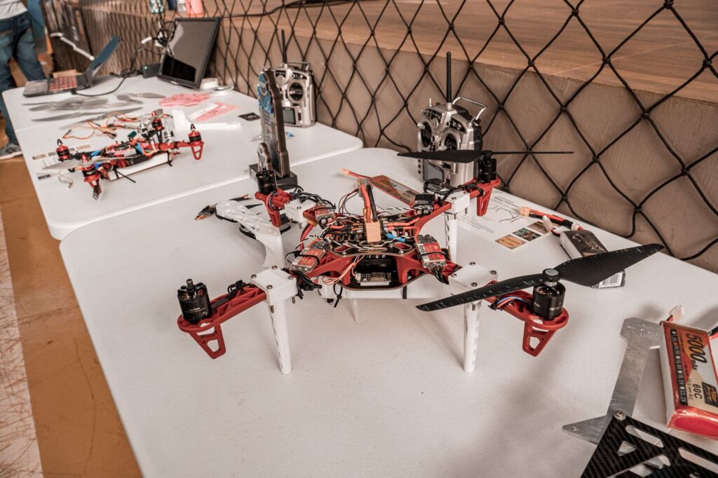 whatsapp image 2025 12 03 at 17.35.40