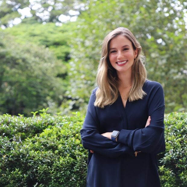 151086444 247426453681034 2178134125253152388 n