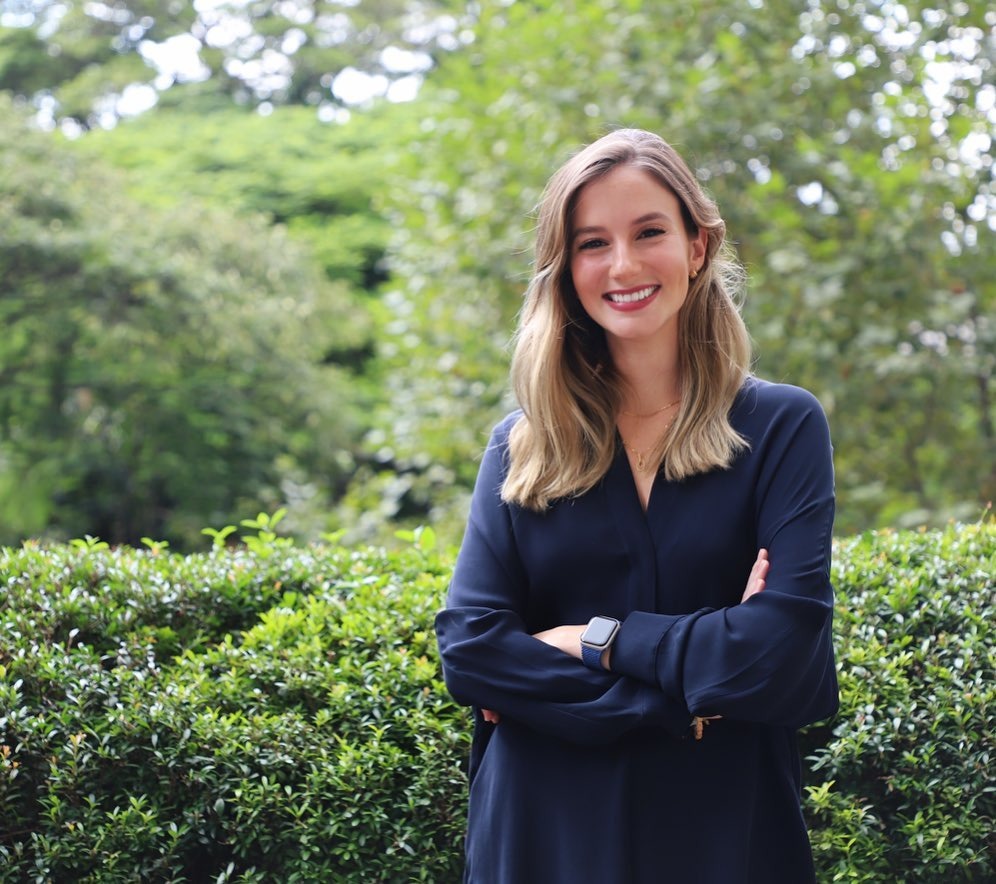 151086444 247426453681034 2178134125253152388 n