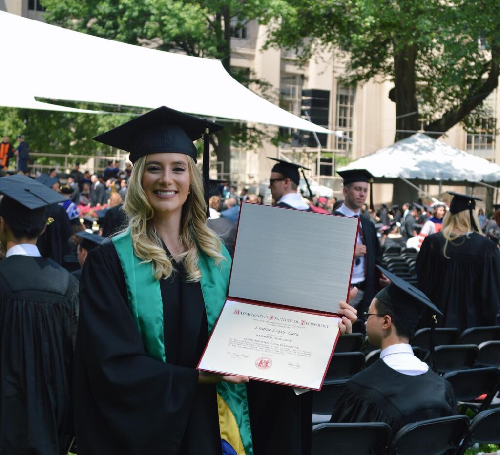 150342699 5370548872962830 3794523244529993821 n