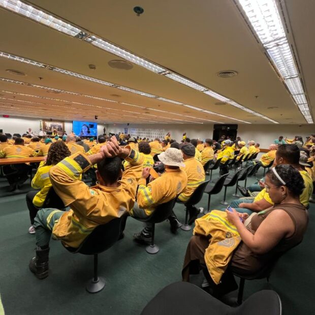 foto 2 mat audiência profissão brigadistas (1)