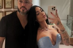 rayfigliuzzi 2025 04 17t014352.000z