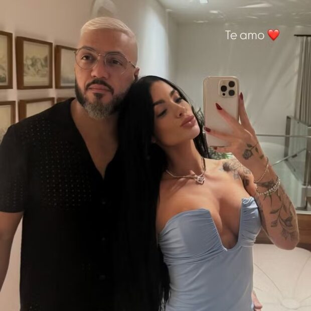 rayfigliuzzi 2025 04 17t014352.000z