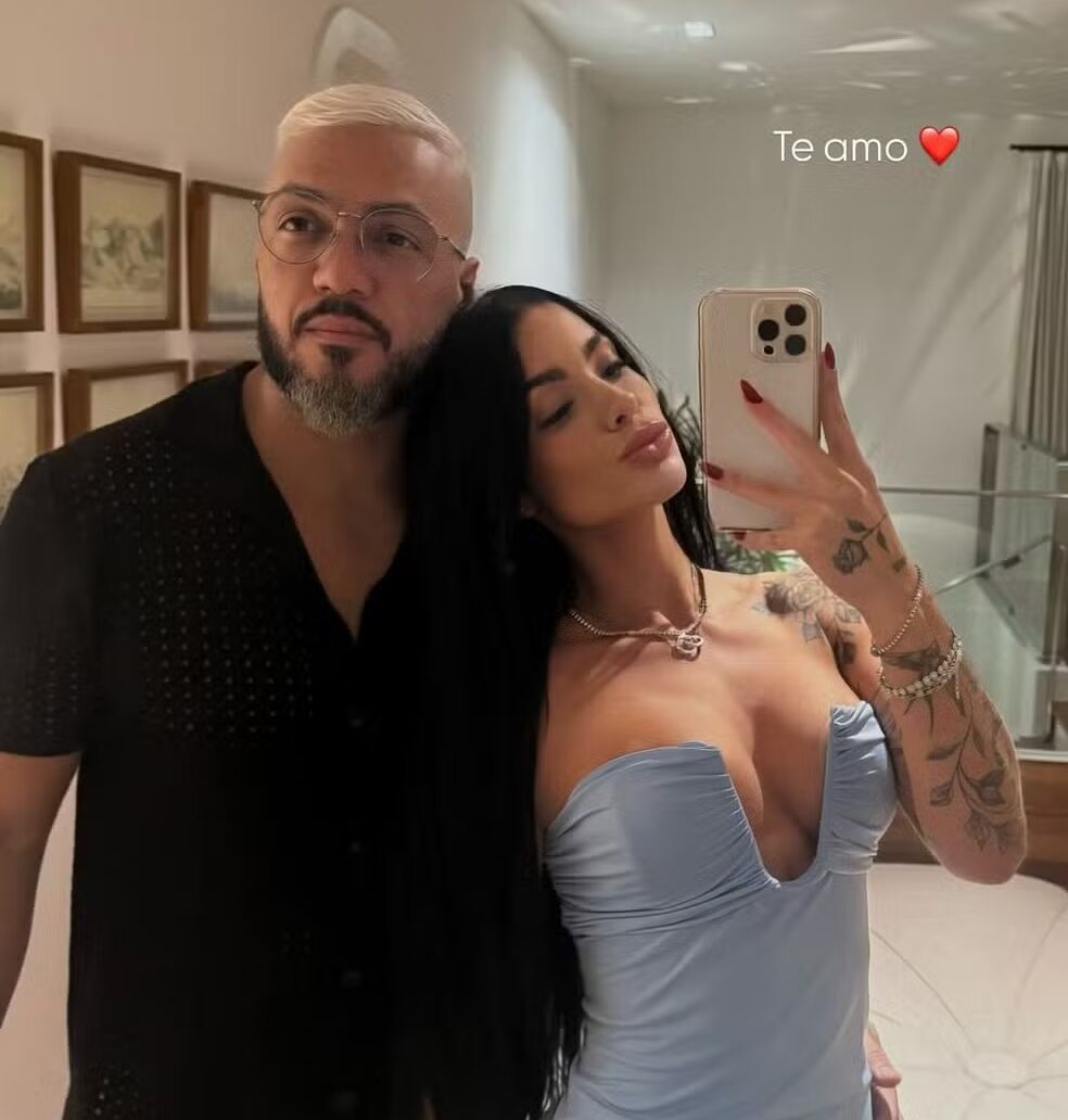 rayfigliuzzi 2025 04 17t014352.000z