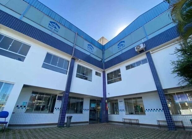 a casa azul atende crianças e adolescentes no contraturno escolar (crédito divulgaçãocasa azul) (2)