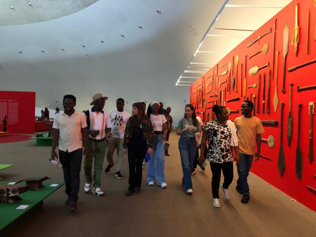 whatsapp image 2025 12 03 at 18.15.31