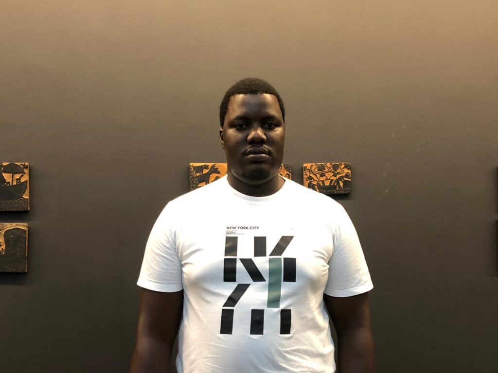 whatsapp image 2025 12 03 at 18.15.32