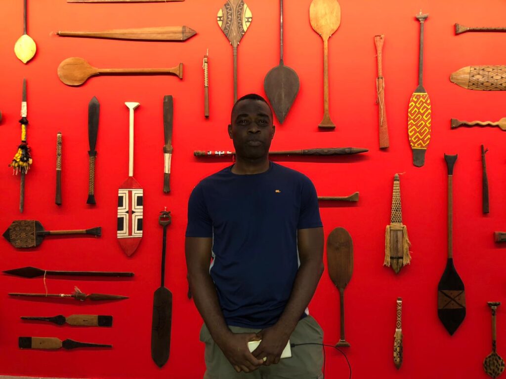 whatsapp image 2025 12 03 at 18.15.32 (1)